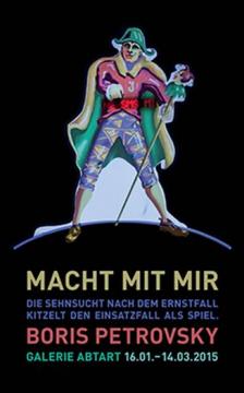 image003 - MACHT MIT MIR