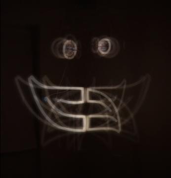 »REFLEXTRIGGER« - NEWS | CHRONIC
