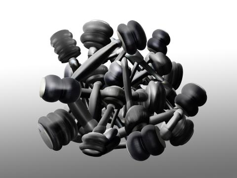 TURBATORY - NEWS | CHRONIC