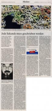 FAZ - NEWS | CHRONIC