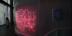 matrix-abc-52 637